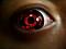 Jarz's Avatar