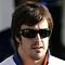 champ_alonso