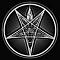 Blacksheep666