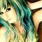 chaire's Avatar