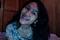 Abing