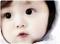 aling's Avatar
