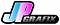 italian_kiss18