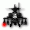 bonder's Avatar