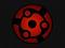 Rakstar's Avatar
