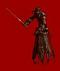 wrath brooke's Avatar
