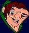 quasimodo's Avatar