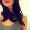 sha_m88's Avatar