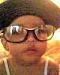 Trowa's Avatar
