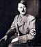 ichbinknochern's Avatar