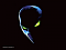 geobs's Avatar