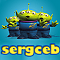 sergceb's Avatar