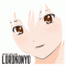 LordKonyo's Avatar