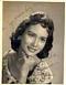 dalagang_filipina's Avatar
