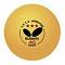 way2sphynx's Avatar