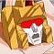 Blitzwing's Avatar