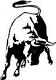 kumanderBunhok's Avatar