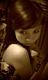 twixie10527's Avatar