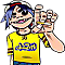 naj.razaele's Avatar