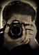 coyski's Avatar