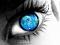 assangel's Avatar