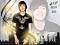 ricoyan33's Avatar
