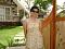 glenie's Avatar