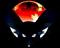 ulrax23's Avatar