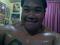 mmiguelce's Avatar