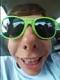 dazz's Avatar