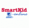 smartkid's Avatar
