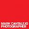 markcantalejo's Avatar