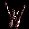 blackmantra_band's Avatar