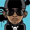 gaw_28's Avatar
