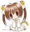 edrea's Avatar