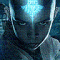 hlums's Avatar
