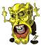 JosephCal's Avatar
