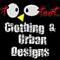 tootootclothing's Avatar