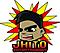 jhito's Avatar