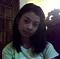 Mrs.Halwan007's Avatar