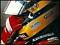 senna's Avatar