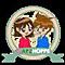 clenz's Avatar