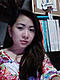 Bluebubble's Avatar