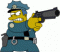 falangga_niloi's Avatar