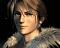 squall_idiot