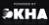 okha44's Avatar