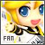 DuskEon's Avatar