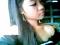 melissa_91's Avatar