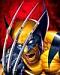 jats_jats2004's Avatar
