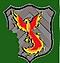 mysterious_hand's Avatar